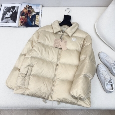 Miu Miu Down Jackets